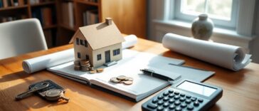 Real estate tax strategies for W-2 earners: short-term rentals and depreciation
