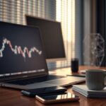 Real-time adaptation of AI reinforcement learning EA in trading