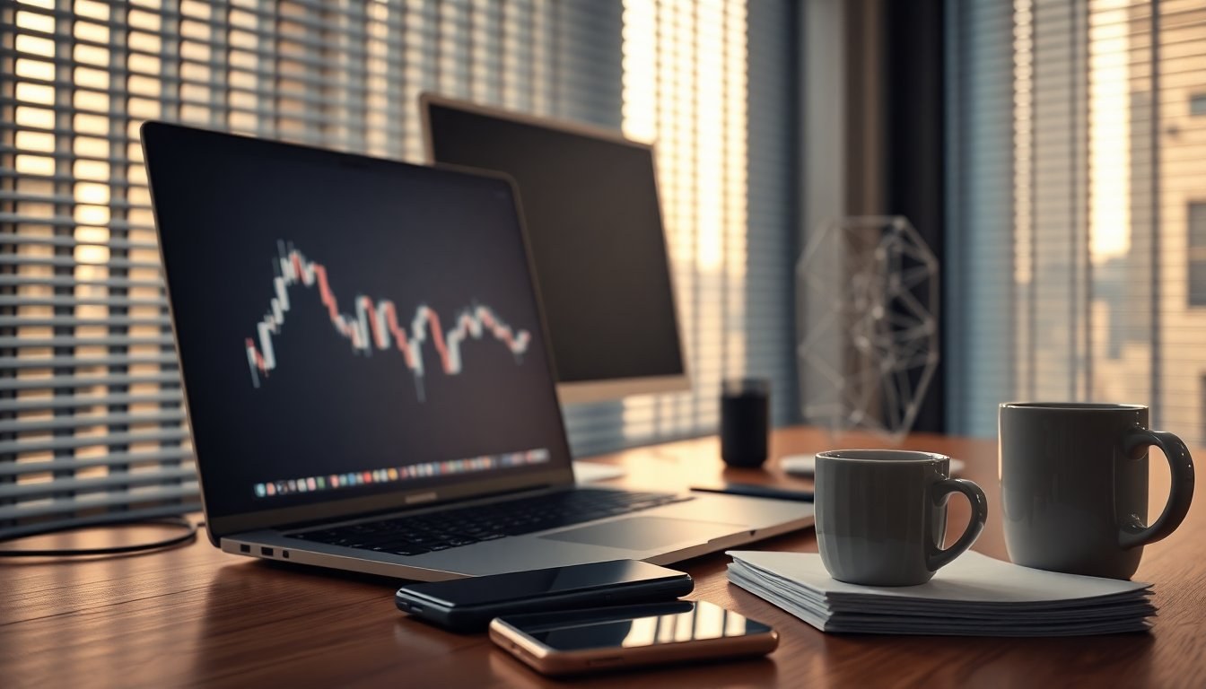 Real-time adaptation of AI reinforcement learning EA in trading
