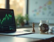 Real-time adaptation of AI reinforcement learning expert advisors in trading