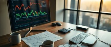 Real-time adaptation of an ai reinforcement learning expert advisor for trading