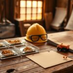 Regis and Vault merge to form Australia’s third largest primary gold producer