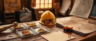 Regis and Vault merge to form Australia’s third largest primary gold producer