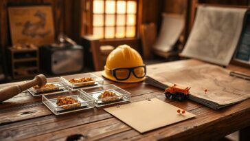 Regis and Vault merge to form Australia’s third largest primary gold producer