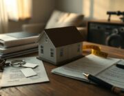 Remote investing strategies that let a New Jersey renter scale in Detroit