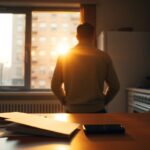 Rent and utility payments now count toward credit with Fannie Mae and Freddie Mac