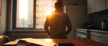 Rent and utility payments now count toward credit with Fannie Mae and Freddie Mac
