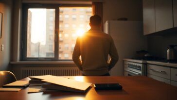 Rent and utility payments now count toward credit with Fannie Mae and Freddie Mac