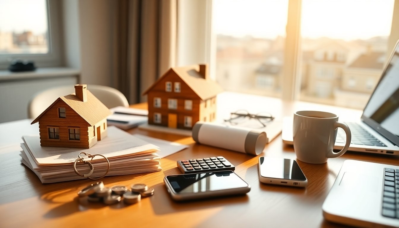 Replace your w-2 income with a small rental portfolio like Jamie Trickett