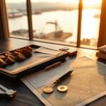 Saga Metals secures C$10.2 million in over‑subscribed flow‑through financing