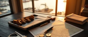 Saga Metals secures C$10.2 million in over‑subscribed flow‑through financing