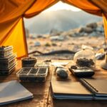 Saga Metals secures C$10.24M in oversubscribed flow-through placement to fund exploration