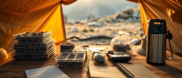Saga Metals secures C$10.24M in oversubscribed flow-through placement to fund exploration