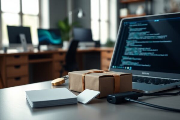 Secure distribution for MT4 and MT5 expert advisors with licensing