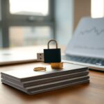 Secure Forex EA distribution with account-bound license keys