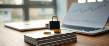 Secure Forex EA distribution with account-bound license keys