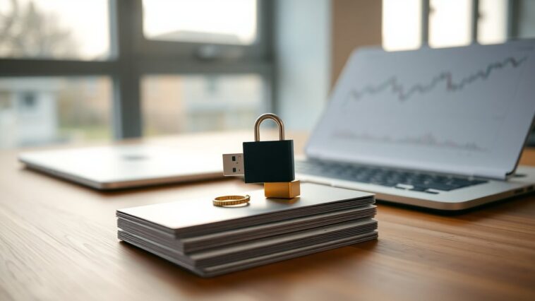 Secure Forex EA distribution with account-bound license keys