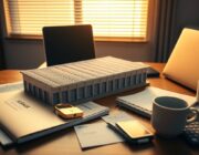 Self storage investing for beginners: a practical playbook