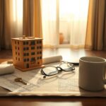 Senior living demand set to double while supply remains scarce
