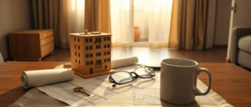 Senior living demand set to double while supply remains scarce