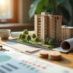 Senior living investment opportunities as demand doubles and supply falls short