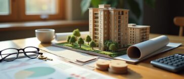 Senior living investment opportunities as demand doubles and supply falls short