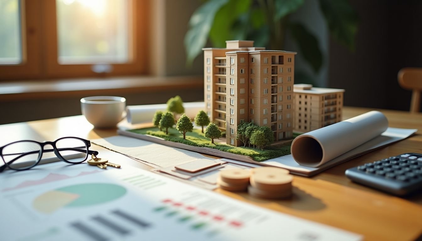 Senior living investment opportunities as demand doubles and supply falls short