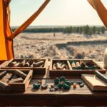Sherridon resource estimate highlights near-surface copper and gold potential in Manitoba