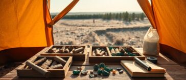Sherridon resource estimate highlights near-surface copper and gold potential in Manitoba