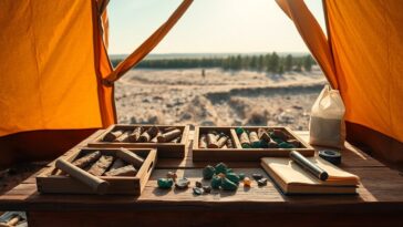 Sherridon resource estimate highlights near-surface copper and gold potential in Manitoba
