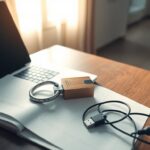 ShinyHunters breaches Canvas and threatens to leak student data