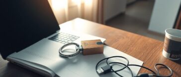 ShinyHunters breaches Canvas and threatens to leak student data