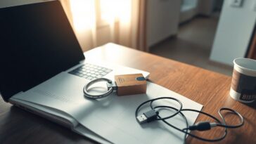 ShinyHunters breaches Canvas and threatens to leak student data