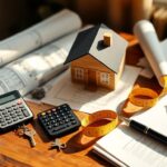 Short-term rental tax benefits and cost segregation explained