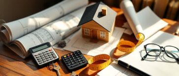 Short-term rental tax benefits and cost segregation explained