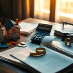 Short-term versus long-term rentals and their impact on tax planning