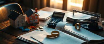 Short-term versus long-term rentals and their impact on tax planning