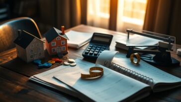 Short-term versus long-term rentals and their impact on tax planning