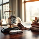 Should investors avoid tenant-friendly states or embrace the opportunity?