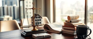 Should investors avoid tenant-friendly states or embrace the opportunity?