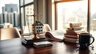 Should investors avoid tenant-friendly states or embrace the opportunity?