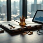 Silver Crown posts 119% year-over-year revenue increase in Q1
