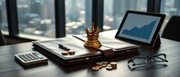 Silver Crown posts 119% year-over-year revenue increase in Q1
