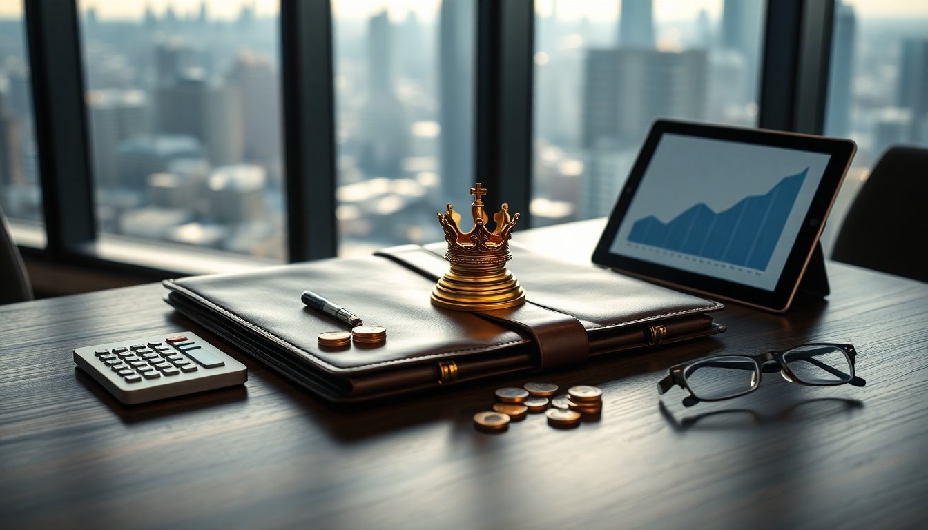Silver Crown posts 119% year-over-year revenue increase in Q1