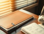 SIPC insurance explained: protecting cash and securities at brokerages