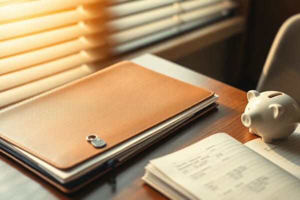 SIPC insurance explained: protecting cash and securities at brokerages