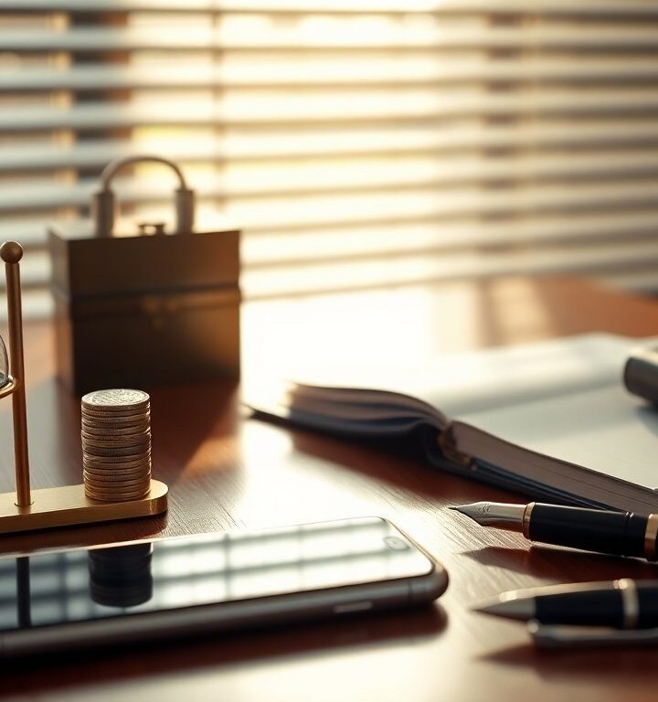 SIPC protection explained: what investors should know