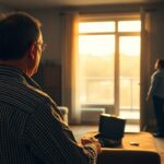 Six rental property mistakes and how to prevent them