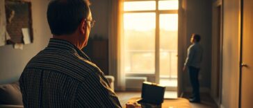 Six rental property mistakes and how to prevent them