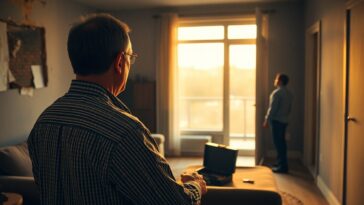 Six rental property mistakes and how to prevent them